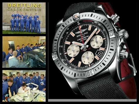 breitling modelli vecchi|breitling official website.